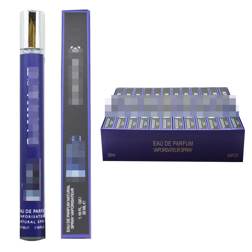 35ml SAUV Perfume (24pcs/Box)